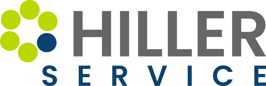 HILLER SERVICE